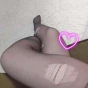 ヒメ日記 2025/09/23 14:05 投稿 しゅう 横浜熟女MAX