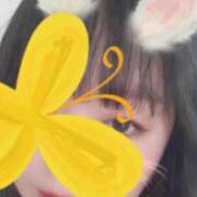 ヒメ日記 2025/09/25 12:35 投稿 しゅう 横浜熟女MAX