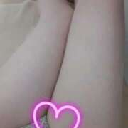 しゅう 今日もありがとう?? 横浜熟女MAX