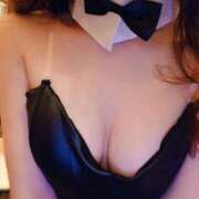 ヒメ日記 2025/09/28 01:31 投稿 莉子(りこ) グランドオペラ横浜