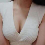 ヒメ日記 2025/09/29 12:51 投稿 莉子(りこ) グランドオペラ横浜