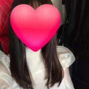 ヒメ日記 2025/10/01 10:51 投稿 莉子(りこ) グランドオペラ横浜