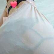 ヒメ日記 2025/10/13 01:21 投稿 莉子(りこ) グランドオペラ横浜