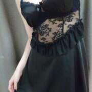 ヒメ日記 2025/10/17 17:51 投稿 莉子(りこ) グランドオペラ横浜