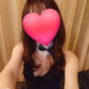 ヒメ日記 2025/10/29 14:06 投稿 莉子(りこ) グランドオペラ横浜