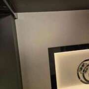 ヒメ日記 2025/10/31 16:23 投稿 莉子(りこ) グランドオペラ横浜