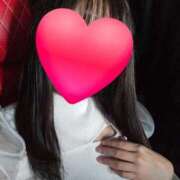 ヒメ日記 2025/11/10 19:51 投稿 莉子(りこ) グランドオペラ横浜