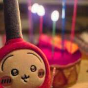 ヒメ日記 2025/11/27 01:31 投稿 莉子(りこ) グランドオペラ横浜