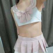 莉子(りこ) 12月もよろしくお願いいたします♪ グランドオペラ横浜