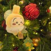 莉子(りこ) 【お礼写メ日記】 グランドオペラ横浜