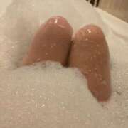 莉子(りこ) キテネ(*´ω｀*) グランドオペラ横浜