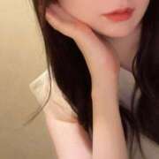 ヒメ日記 2025/09/23 16:32 投稿 みれい 東京リップ八王子店