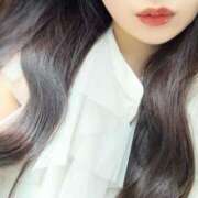 ヒメ日記 2025/10/25 21:06 投稿 みれい 東京リップ八王子店