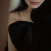 ヒメ日記 2025/10/26 17:18 投稿 みれい 東京リップ八王子店