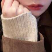 ヒメ日記 2025/10/31 11:45 投稿 みれい 東京リップ八王子店