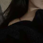 ヒメ日記 2025/11/01 00:56 投稿 みれい 東京リップ八王子店