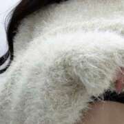 ヒメ日記 2025/11/24 13:12 投稿 みれい 東京リップ八王子店