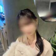 ヒメ日記 2025/12/31 20:01 投稿 みれい 東京リップ八王子店