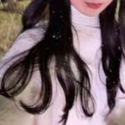 ヒメ日記 2026/01/02 22:49 投稿 みれい 東京リップ八王子店