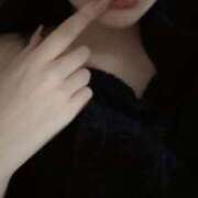 ヒメ日記 2026/01/18 01:15 投稿 みれい 東京リップ八王子店