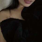 みれい 明日💭 東京リップ八王子店