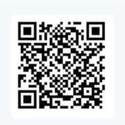 ヒメ日記 2025/09/21 20:44 投稿 風原つばさ デリス新宿