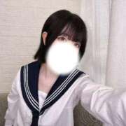 ヒメ日記 2025/09/21 22:43 投稿 風原つばさ デリス新宿