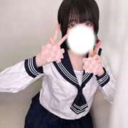 ヒメ日記 2025/09/21 22:54 投稿 風原つばさ デリス新宿