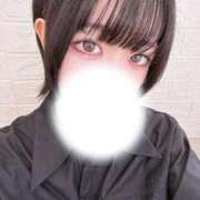 ヒメ日記 2025/09/25 13:54 投稿 風原つばさ デリス新宿