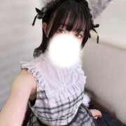 ヒメ日記 2025/09/25 19:15 投稿 風原つばさ デリス新宿