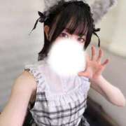 ヒメ日記 2025/09/27 15:04 投稿 風原つばさ デリス新宿