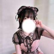 ヒメ日記 2025/09/28 15:24 投稿 風原つばさ デリス新宿