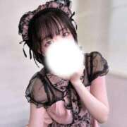 ヒメ日記 2025/09/28 23:44 投稿 風原つばさ デリス新宿