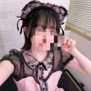 ヒメ日記 2025/09/29 19:54 投稿 風原つばさ デリス新宿