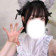 ヒメ日記 2025/09/29 23:36 投稿 風原つばさ デリス新宿