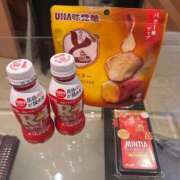 ヒメ日記 2025/10/03 18:05 投稿 風原つばさ デリス新宿