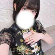 ヒメ日記 2025/10/04 17:04 投稿 風原つばさ デリス新宿