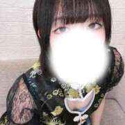 ヒメ日記 2025/10/05 14:14 投稿 風原つばさ デリス新宿