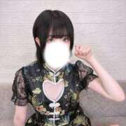 ヒメ日記 2025/10/05 21:04 投稿 風原つばさ デリス新宿