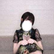 ヒメ日記 2025/10/07 12:54 投稿 風原つばさ デリス新宿