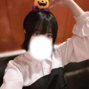 ヒメ日記 2025/10/08 17:29 投稿 風原つばさ デリス新宿