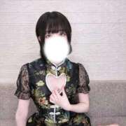 ヒメ日記 2025/10/09 14:41 投稿 風原つばさ デリス新宿