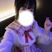 ヒメ日記 2025/10/09 21:06 投稿 風原つばさ デリス新宿