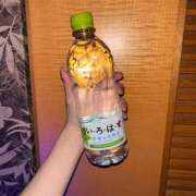 ヒメ日記 2025/10/10 19:47 投稿 風原つばさ デリス新宿