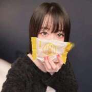 ヒメ日記 2025/10/10 23:04 投稿 風原つばさ デリス新宿