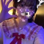 ヒメ日記 2025/10/11 17:16 投稿 風原つばさ デリス新宿