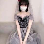 ヒメ日記 2025/10/14 13:54 投稿 風原つばさ デリス新宿