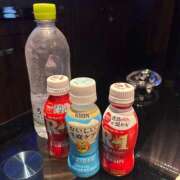 ヒメ日記 2025/10/14 14:14 投稿 風原つばさ デリス新宿