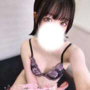 ヒメ日記 2025/10/14 23:44 投稿 風原つばさ デリス新宿