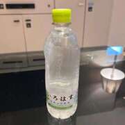 ヒメ日記 2025/10/14 23:53 投稿 風原つばさ デリス新宿